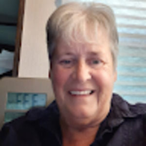 Meet your Posher, Billie